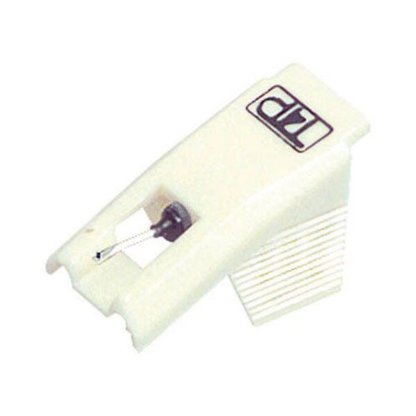 Main product image for ATN-3472P Audio-Technica Type Replacement Stylus 230-070